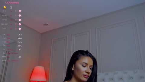 blairsanders @ stripchat on 20231007
