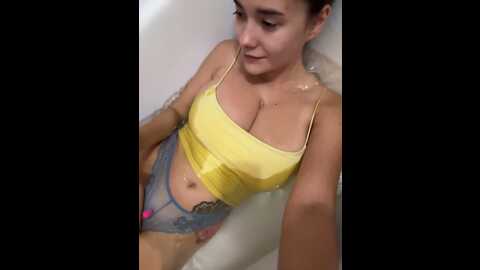 bonkkmee @ stripchat on 20231007