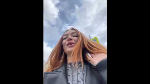 brilliant_gold @ stripchat on 20231007