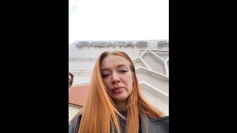 brilliant_gold @ stripchat on 20231007