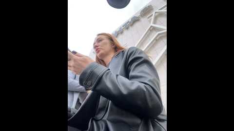 brilliant_gold @ stripchat on 20231007