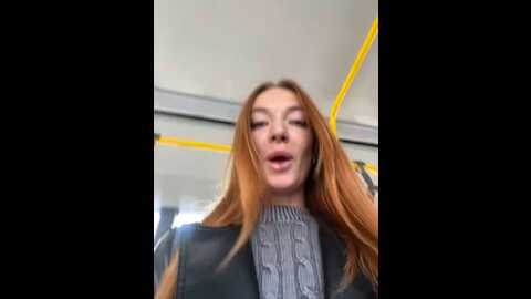 brilliant_gold @ stripchat on 20231007