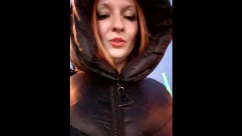 brilliant_gold @ stripchat on 20231007