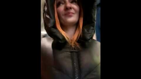 brilliant_gold @ stripchat on 20231007