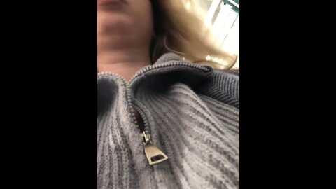 brilliant_light @ stripchat on 20231007