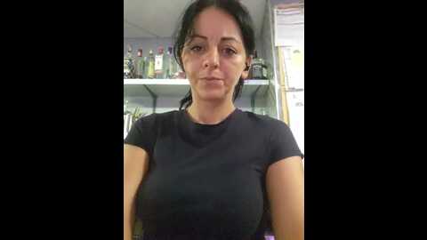 bruneta_sexy23 @ stripchat on 20231007