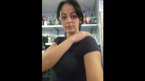 bruneta_sexy23 @ stripchat on 20231007