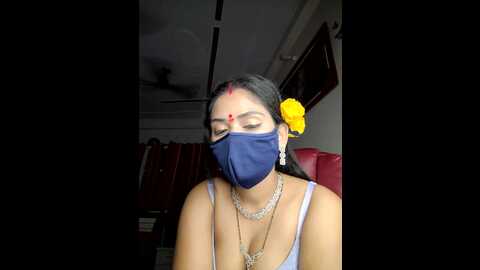 bulbul_babe