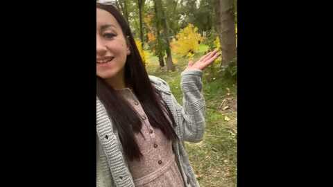 butterfly_girl