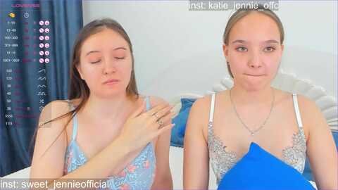 carolsnorma @ stripchat on 20231007