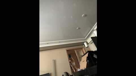 charming_ritta @ stripchat on 20231007
