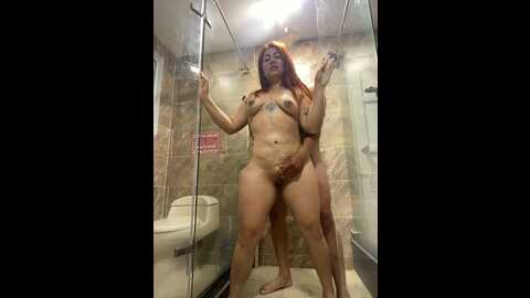couplehot_21