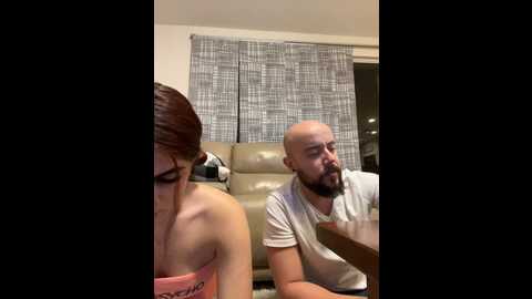 cutiepiemaryxx @ stripchat on 20231007