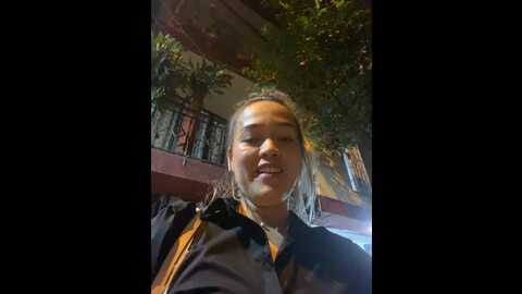 danielavegax @ stripchat on 20231007