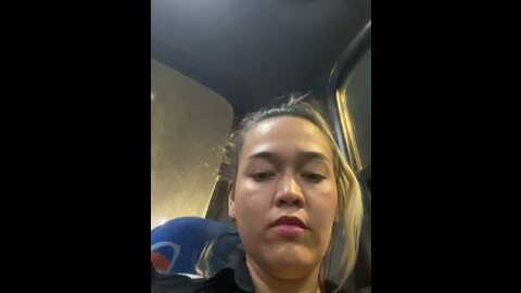 danielavegax @ stripchat on 20231007