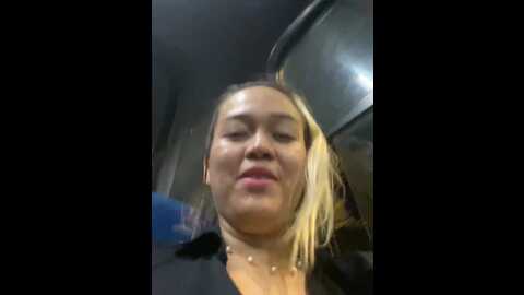 danielavegax @ stripchat on 20231007