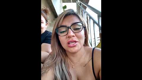 dianita_1988 @ stripchat on 20231007