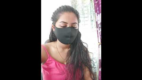 dipa_rani @ stripchat on 20231007