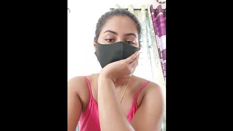 dipa_rani @ stripchat on 20231007