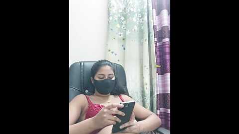 dipa_rani @ stripchat on 20231007