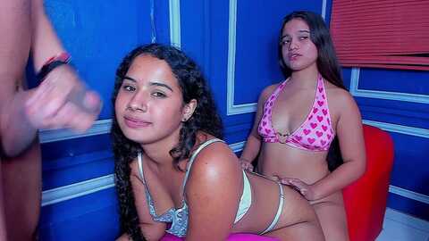 dirty_bitch_show_xxx @ stripchat on 20231007