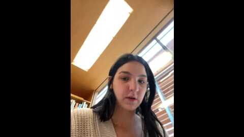 dorideluxe66 @ stripchat on 20231007