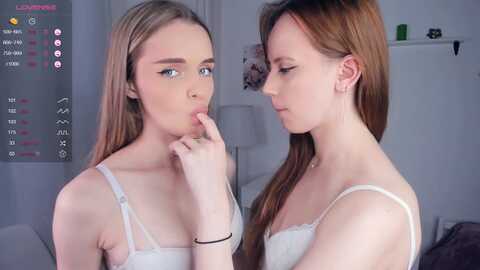 dou_xxx_beauty