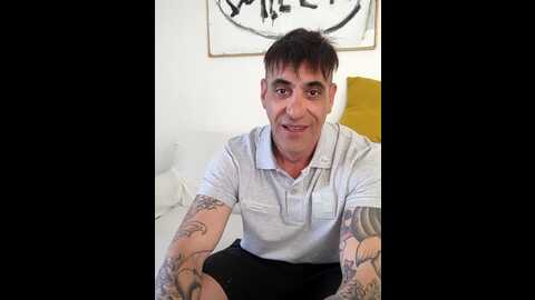 elnonoykeila77 @ stripchat on 20231007