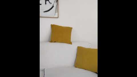 elnonoykeila77 @ stripchat on 20231007