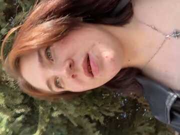 emmatraveler @ stripchat on 20231007