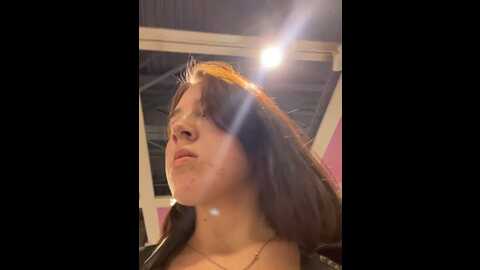 emmatraveler @ stripchat on 20231007