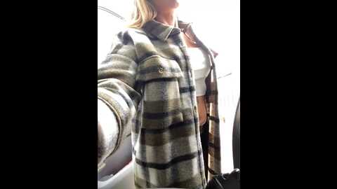 etwas_neugierig @ stripchat on 20231007