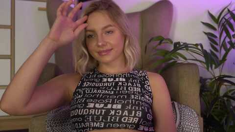falling_snow @ stripchat on 20231007