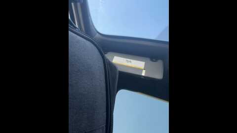 fiona_kent_ @ stripchat on 20231007