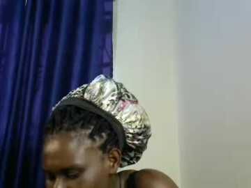 freakycouple254 @ stripchat on 20231007