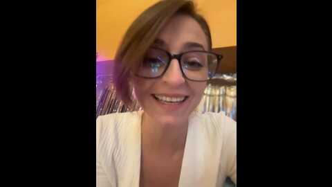 fucking_sunshine @ stripchat on 20231007