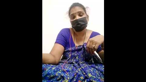 geetha01 @ stripchat on 20231007
