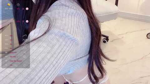 hahaha_ha2 @ stripchat on 20231007