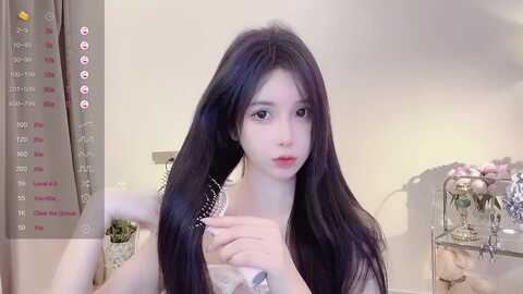 hahaha_ha2 @ stripchat on 20231007