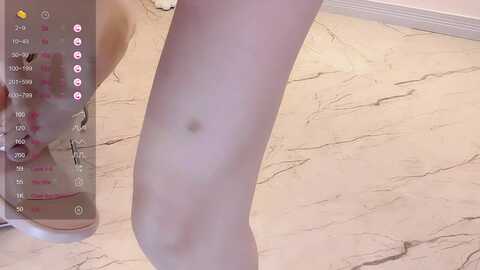 hahaha_ha2 @ stripchat on 20231007