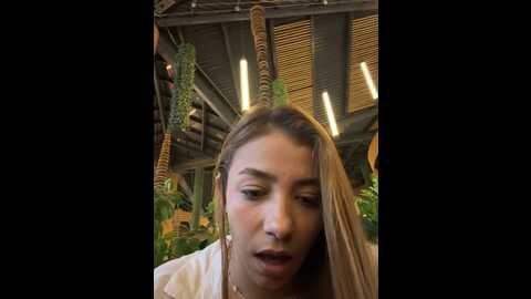 hall_16 @ stripchat on 20231007