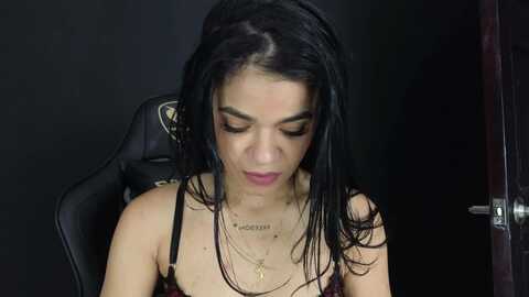 haymedmm @ stripchat on 20231007