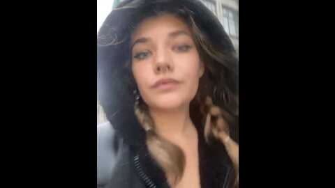 holy_tereza @ stripchat on 20231007