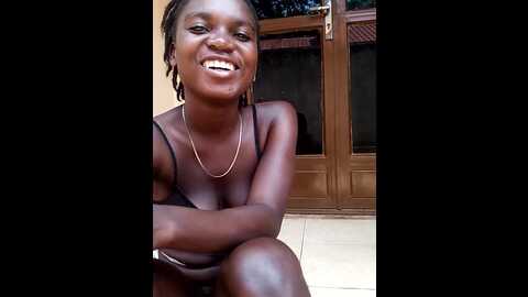 holygrail001 @ stripchat on 20231007