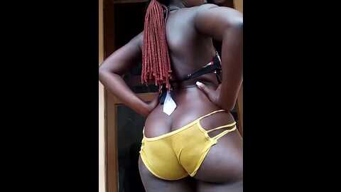 holygrail001 @ stripchat on 20231007