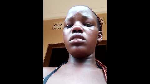 holygrail001 @ stripchat on 20231007