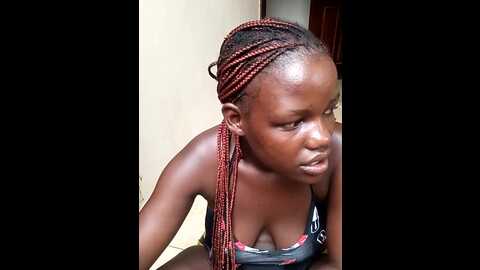 holygrail001 @ stripchat on 20231007