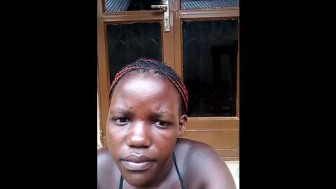 holygrail001 @ stripchat on 20231007