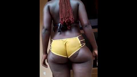 holygrail001 @ stripchat on 20231007