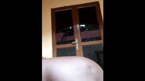 holygrail001 @ stripchat on 20231007